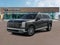 2026 Hyundai PALISADE SEL Premium 8P