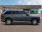 2026 Hyundai PALISADE SEL Premium 8P