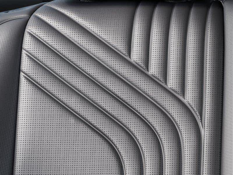 2026 Hyundai PALISADE SEL Premium 8P