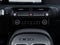 2026 Hyundai PALISADE SEL Premium 8P