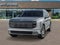 2026 Hyundai PALISADE SEL Premium 8P