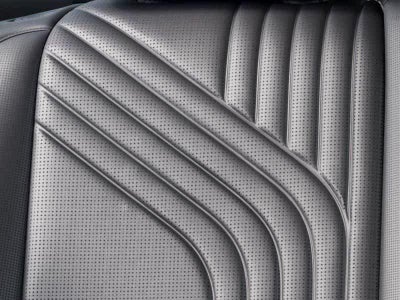 2026 Hyundai PALISADE SEL Premium 8P