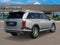 2026 Hyundai PALISADE SEL Premium 8P
