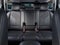 2026 Hyundai PALISADE SEL Premium 8P