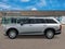 2026 Hyundai PALISADE SEL Premium 8P