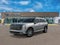 2026 Hyundai PALISADE SEL Premium 8P