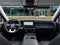 2026 Hyundai PALISADE SEL Premium 8P