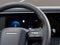 2026 Hyundai PALISADE SEL Premium 8P