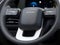 2026 Hyundai PALISADE SEL Premium 8P