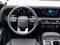 2026 Hyundai PALISADE SEL Premium 8P