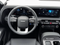 2026 Hyundai PALISADE SEL Premium 8P