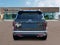 2027 Hyundai PALISADE SEL Premium 7P