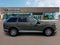 2027 Hyundai PALISADE SEL Premium 7P