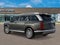 2027 Hyundai PALISADE SEL Premium 7P