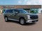 2027 Hyundai PALISADE SEL Premium 7P