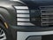 2027 Hyundai PALISADE SEL Premium 7P