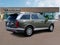 2027 Hyundai PALISADE SEL Premium 7P