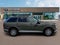2027 Hyundai PALISADE SEL Premium 7P