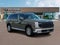 2027 Hyundai PALISADE SEL Premium 7P