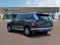 2027 Hyundai PALISADE SEL Premium 7P