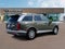 2027 Hyundai PALISADE SEL Premium 7P