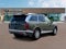 2027 Hyundai PALISADE SEL Premium 7P