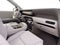 2026 Hyundai PALISADE SEL Premium 7P