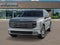 2026 Hyundai PALISADE SEL Premium 7P