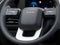 2026 Hyundai PALISADE SEL Premium 7P