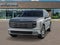 2026 Hyundai PALISADE SEL Premium 7P