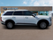 2026 Hyundai PALISADE SEL Premium 7P
