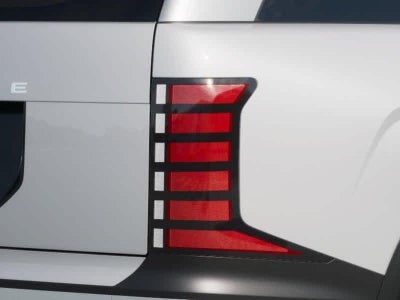 2026 Hyundai PALISADE SEL Premium 7P