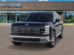 2027 Hyundai PALISADE SEL Premium 7P