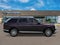 2027 Hyundai PALISADE SEL Premium 7P
