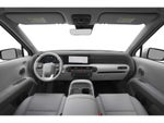 2026 Hyundai PALISADE SEL Premium 7P