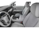 2026 Hyundai PALISADE SEL Premium 7P