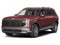2026 Hyundai PALISADE SEL Premium 7P