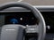 2027 Hyundai PALISADE SEL Premium 7P