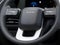 2027 Hyundai PALISADE SEL Premium 7P
