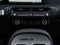 2027 Hyundai PALISADE SEL Premium 7P