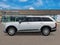 2027 Hyundai PALISADE SEL Premium 7P