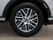 2027 Hyundai PALISADE SEL Premium 7P