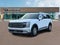 2027 Hyundai PALISADE SEL Premium 7P