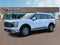 2027 Hyundai PALISADE SEL Premium 7P