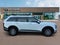 2027 Hyundai PALISADE SEL Premium 7P