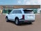 2027 Hyundai PALISADE SEL Premium 7P