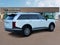2027 Hyundai PALISADE SEL Premium 7P