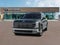 2026 Hyundai PALISADE SEL Premium 7P