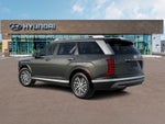 2026 Hyundai PALISADE SEL Premium 7P