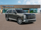 2026 Hyundai PALISADE SEL Premium 7P